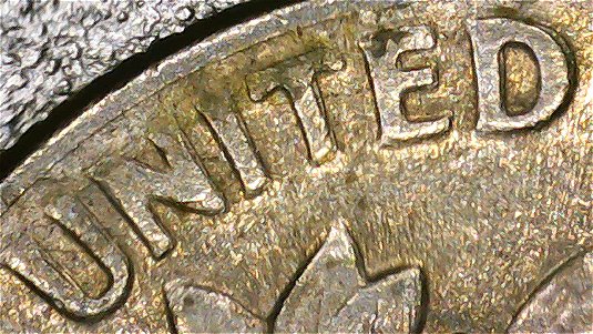 Off-Center-And-I-Think-MD-On-The-1973-Dime